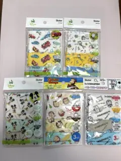 マスク 衛生用品