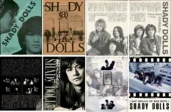 Item thumbnail for item dd6e5b78-832d-422f-8589-2e3506f87350