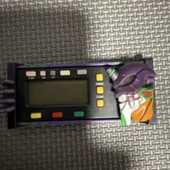 メルカリ