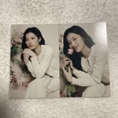 サナ トレカ TWICE POPUP
