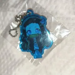 鬼滅の刃 ここみえ キャラクターグッズ