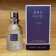 ARQUISTE アーキスト ELLA エラ EDP100ml 残9割 - メルカリ