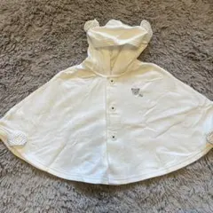 Item thumbnail for item 8ec68de9-82f3-4891-888a-0f44d28b8fe5