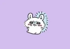 MM様 専用ページ