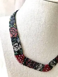 くれよん様 リクエスト 4点 まとめ商品