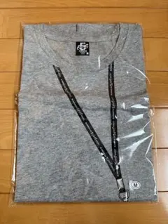 Item thumbnail for item 79f883f3-248b-4816-82ef-b7956ca85f9a