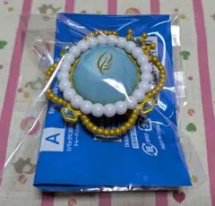 あんスタ 渉 リングライト スフィアライト スタライ リンライ