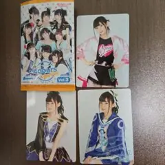 ハグしたいな 松浦果南 サイン SSP ヴァイスシュヴァルツ ラブライブ ハグしたいな♪ 松浦果南 SSP