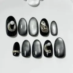 purenadeshiko2様 リクエスト 3点 まとめ商品