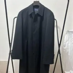 2026年最新】Ermenegildo Zegna メンズ ステンカラーコートの人気
