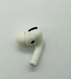 Apple AirPods Pro 右耳 R(A2083)動作品 #10(12)のサムネイル