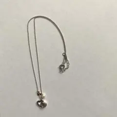 Item thumbnail for item b9817621-a3f1-4bea-86ad-c32bf19549da