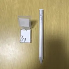 Logicool CLAYON シルバー