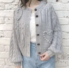 Item thumbnail for item 7060d252-99c7-4a25-a069-67262553d15a