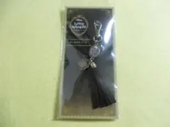 ツイステ タッセルチャーム オクタビィネル ツイステッドワンダーランド