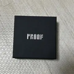2026年最新】PROOF ブレスレット btsの人気アイテム - メルカリ
