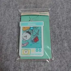 2025年最新】txt プルバトゥ キーリング ヨンモンの人気アイテム