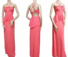 Item thumbnail for item e14b8aee-0f40-4fdd-a9e0-e0e06e00c9cf