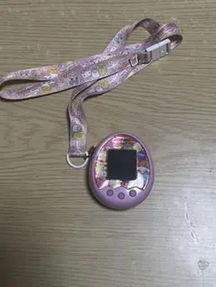 【ジャンク品】人生ゲーム キャンディ ミニ 電子ゲーム ピンク 動作未確認 も*し様 【ジャンク品】人生ゲーム キャンディ ミニ 電子ゲーム ピンク