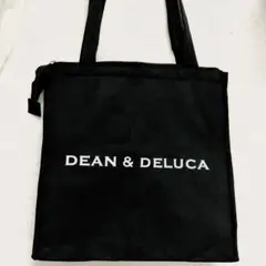 エコバッグ 保冷