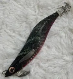 2025年最新】マグキャスト3.5の人気アイテム - メルカリ