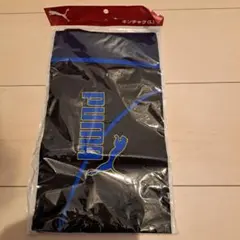 Item thumbnail for item 8328577b-ed1b-4586-8b7f-30db6181c95b