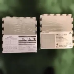 Item thumbnail for item 6567d5e4-78c0-4716-a5a4-e1f59f0861ad