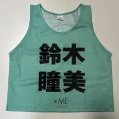 2026年最新】グループ名：≠ME(ノイミー) アイドル Tシャツ・アパレル