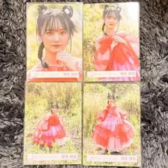 Item thumbnail for item 7fc32b82-8f38-4779-8501-b0b66ba67f5d