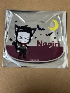 冷製パスタ様 リクエスト 3点 まとめ商品