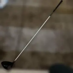 2026年最新】地クラブ フェアウェイウッドの人気アイテム - メルカリ