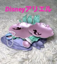 Item thumbnail for item 79031779-3a63-4a6e-8870-5981c2285af3