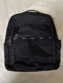 新品レスポートサック ESSENTIAL CARRYALL BP ダークブルーC - メルカリ
