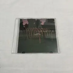 ammo 寝た振りの君へ CD