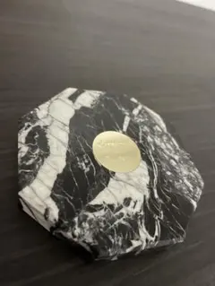 2026年最新】diptyque キャンドルホルダーの人気アイテム - メルカリ