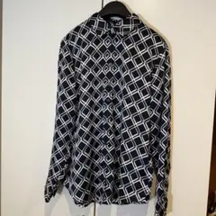 BANANA REPUBLIC DILLON CLASSIC FIT S