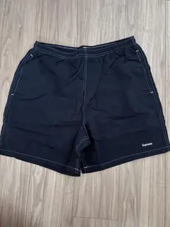 2025年最新】Supreme Tag Water Shortの人気アイテム - メルカリ