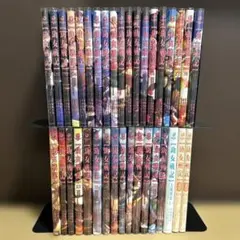 2026年最新】幼女戦記 漫画 全巻の人気アイテム - メルカリ