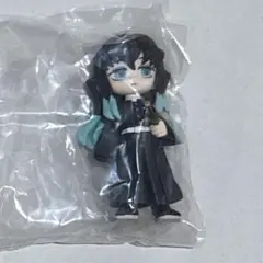 鬼滅の刃　時透無一郎フィギュアまとめ売り 2026年最新】時透無一郎 フィギュアの人気アイテム - メルカリ