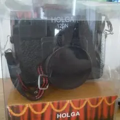 Item thumbnail for item 1d56a9eb-fa75-4165-8ad7-4369ea7af8cc