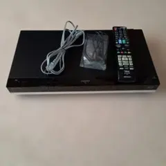 2026年最新】BD-W1700の人気アイテム - メルカリ