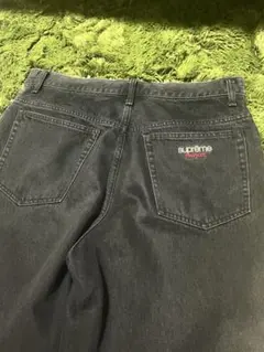 2026年最新】supremeデニム 30の人気アイテム - メルカリ