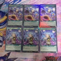 掻き混ぜコスモス姫