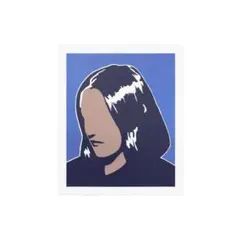 2025年最新】adriana oliverの人気アイテム - メルカリ