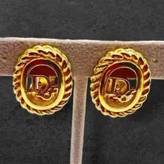 Item thumbnail for item 0f1a7188-20b1-45c2-a510-f5a51a8f0db1