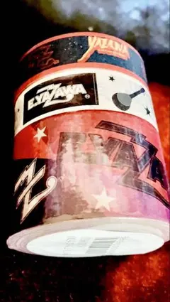 Item thumbnail for item 486aaf9d-f8f7-47e3-82ec-017f778c9d3a