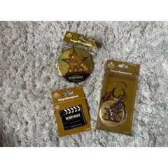 Item thumbnail for item c8766770-adbe-47fe-9fe5-58810e6a5869