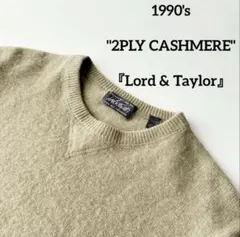 2026年最新】BALLANTYNE セーターの人気アイテム - メルカリ