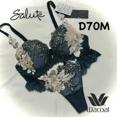 ワコール ラブボディ