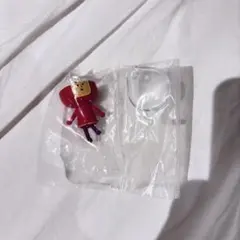 塊魂 ならぶんです ミソ